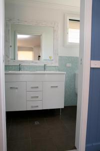 Matt Camilleri Bathroom Renovations